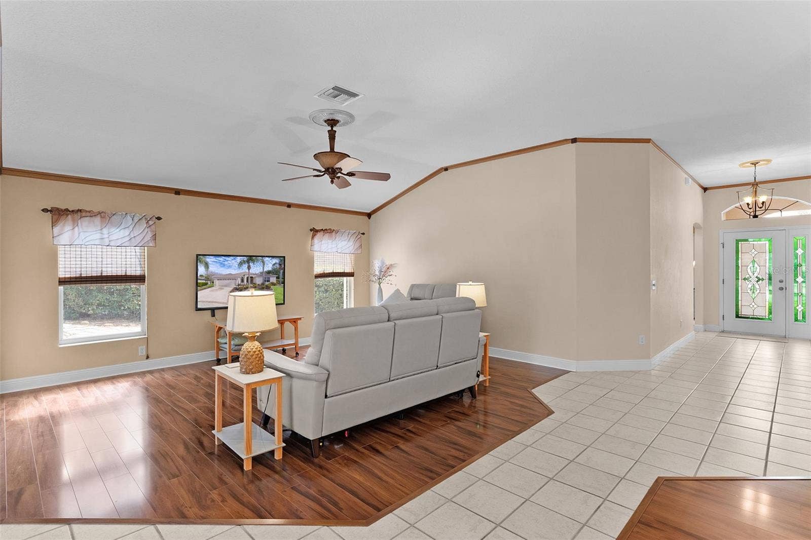 758 MOORE TERRACE, The Villages, FL 32162 758 MOORE TERRACE, The Villages, FL 32162