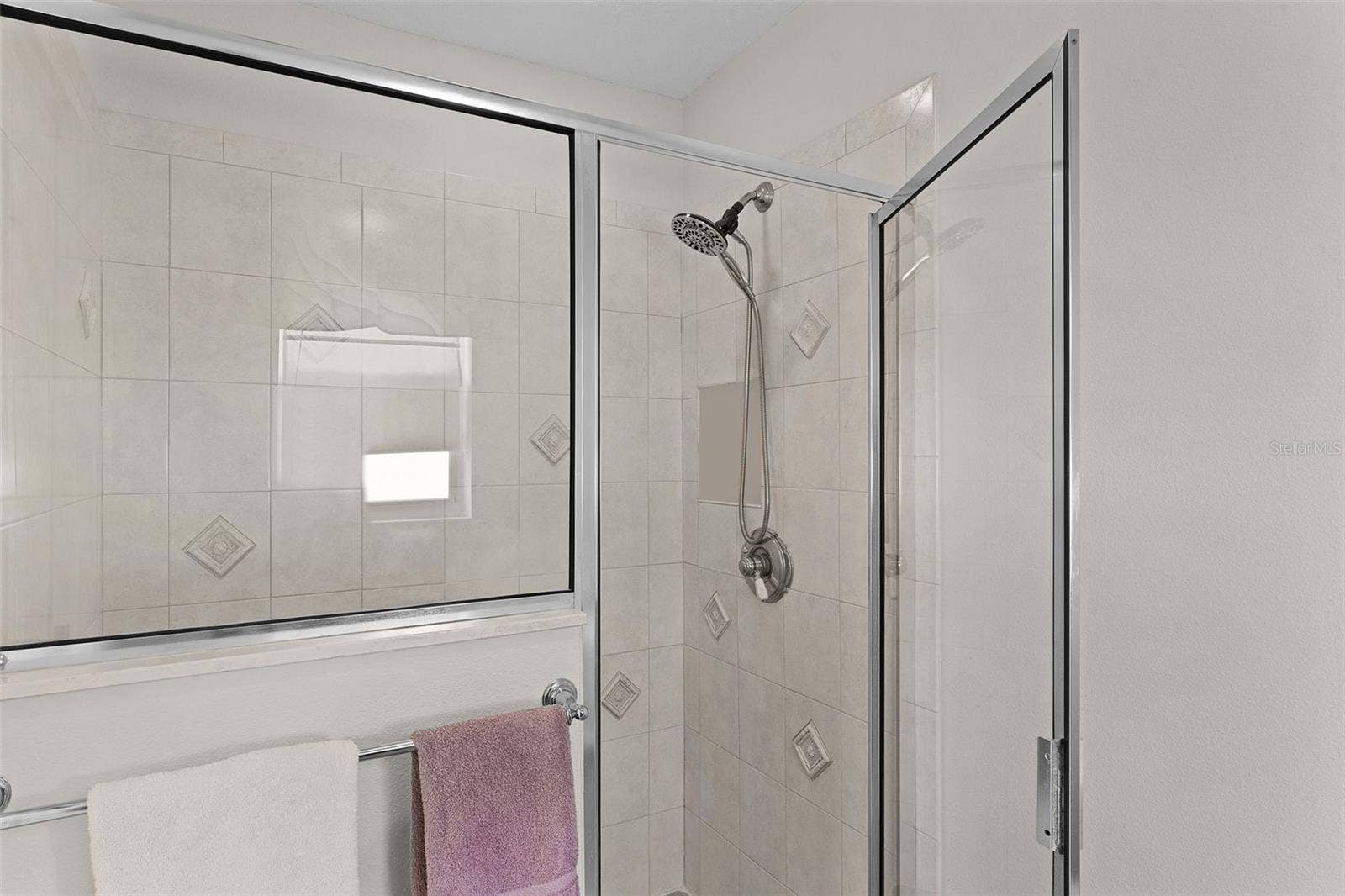 758 MOORE TERRACE, The Villages, FL 32162 758 MOORE TERRACE, The Villages, FL 32162