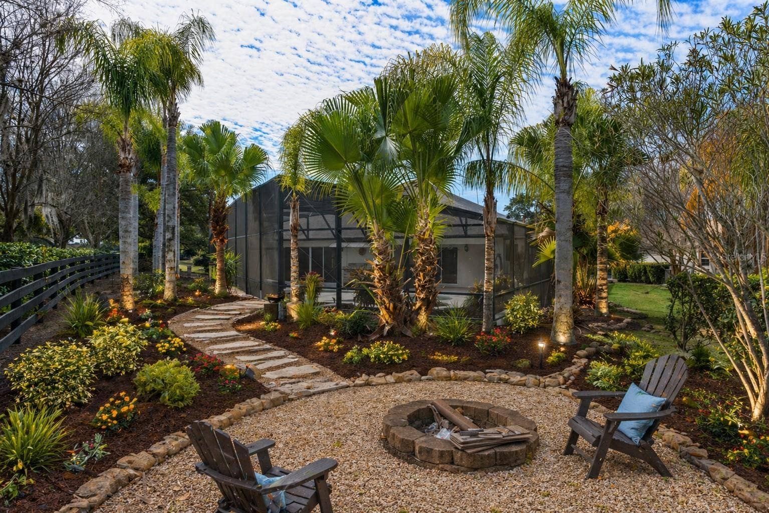 758 MOORE TERRACE, The Villages, FL 32162 Virtual
