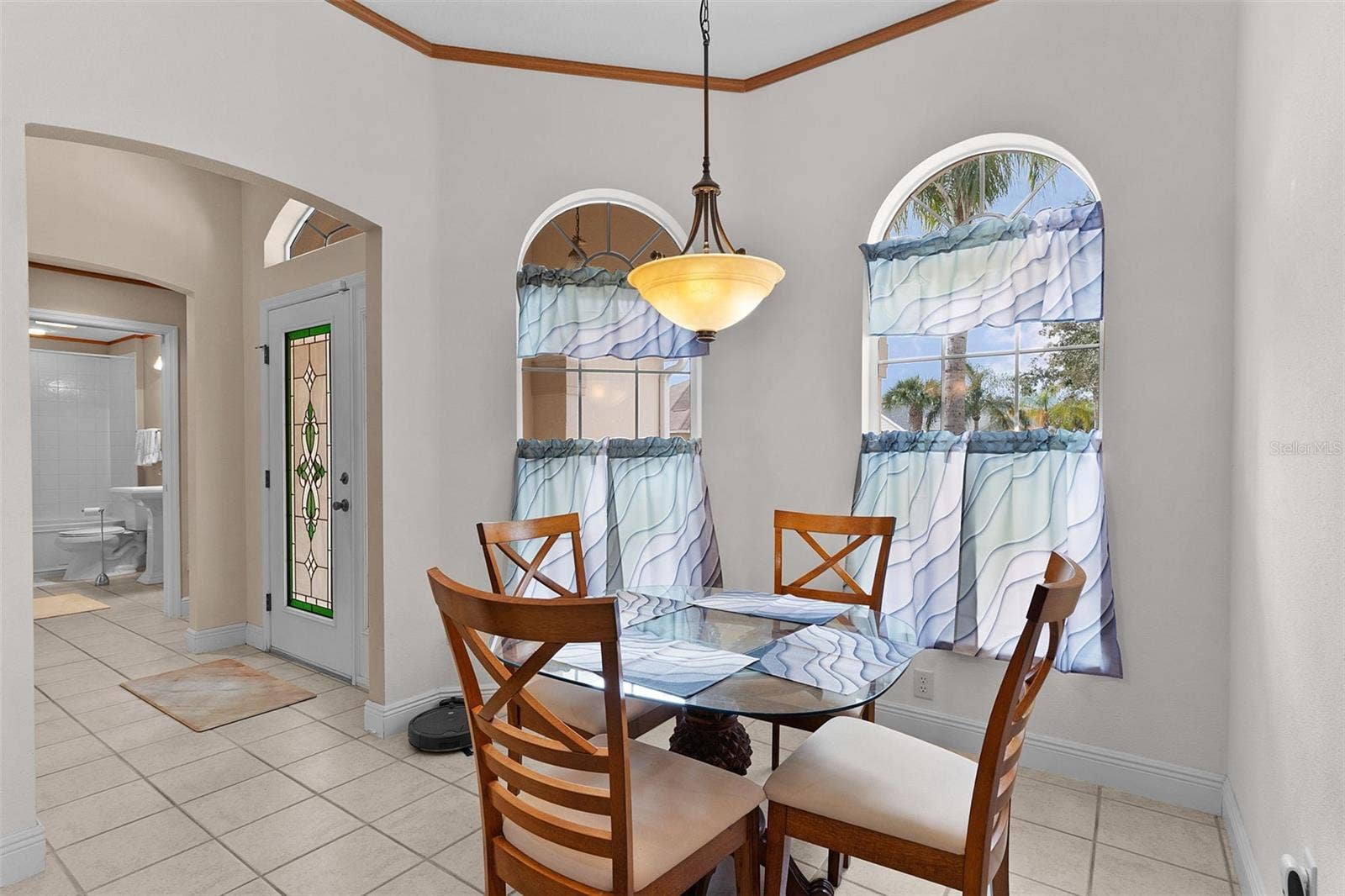 758 MOORE TERRACE, The Villages, FL 32162 758 MOORE TERRACE, The Villages, FL 32162