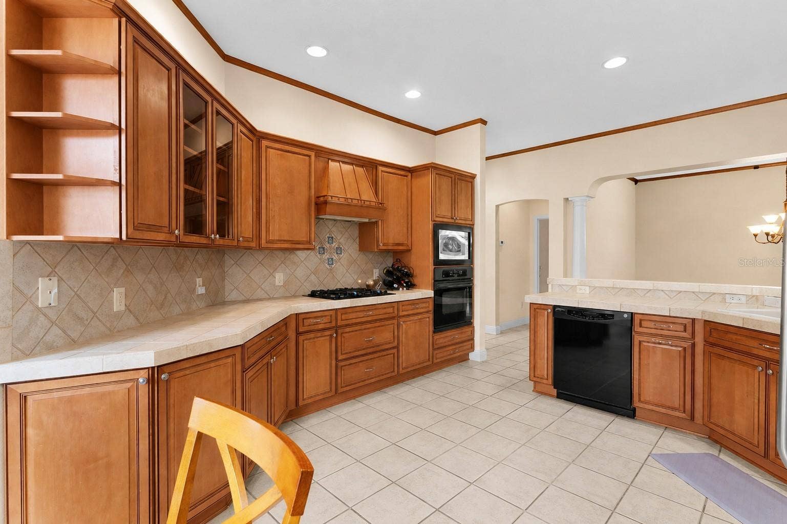 758 MOORE TERRACE, The Villages, FL 32162 758 MOORE TERRACE, The Villages, FL 32162