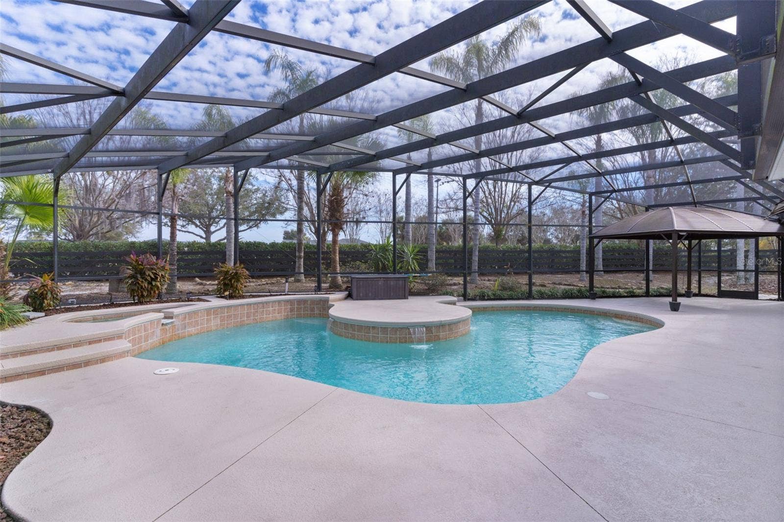 758 MOORE TERRACE, The Villages, FL 32162 758 MOORE TERRACE, The Villages, FL 32162