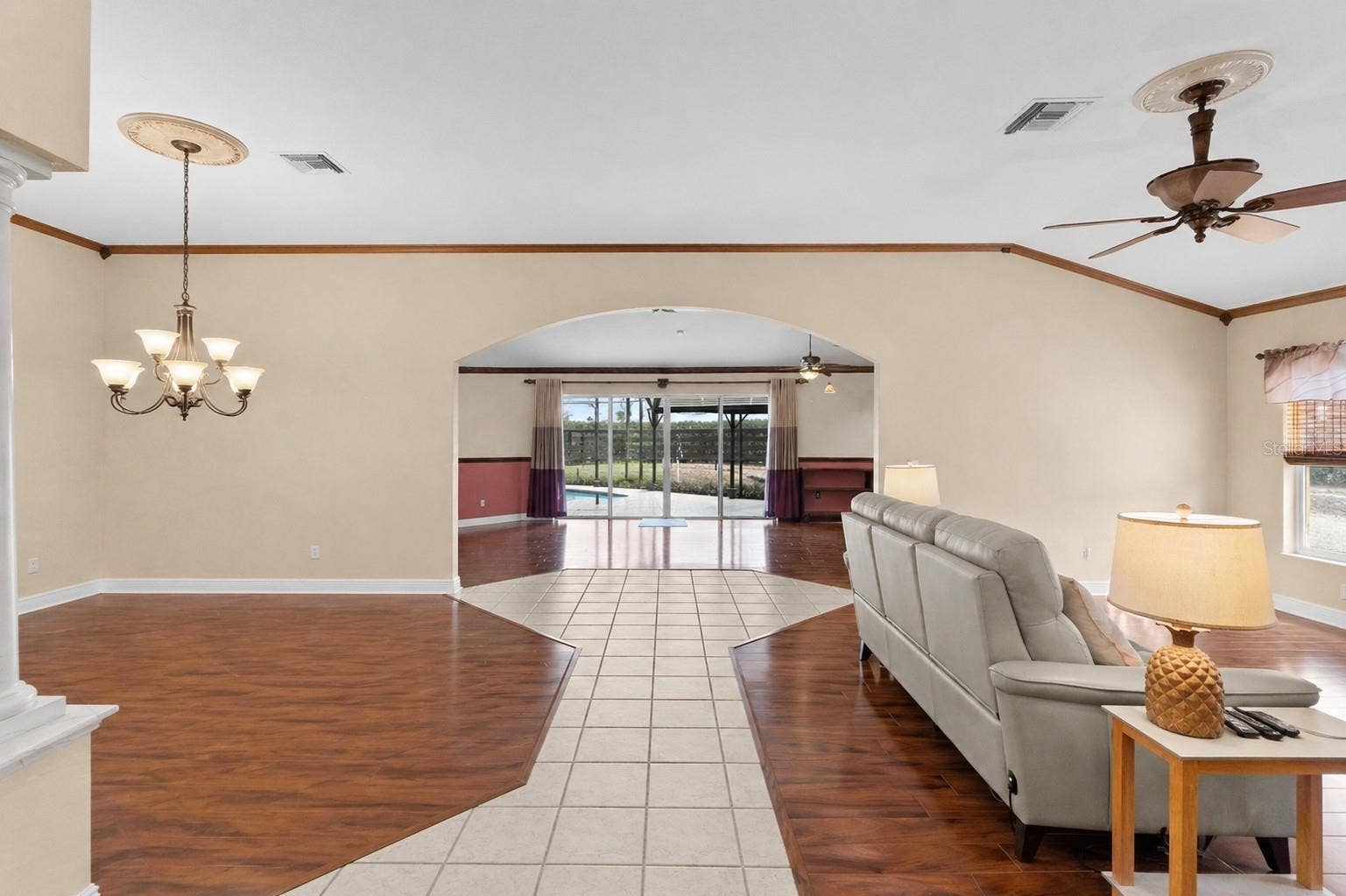 758 MOORE TERRACE, The Villages, FL 32162 758 MOORE TERRACE, The Villages, FL 32162