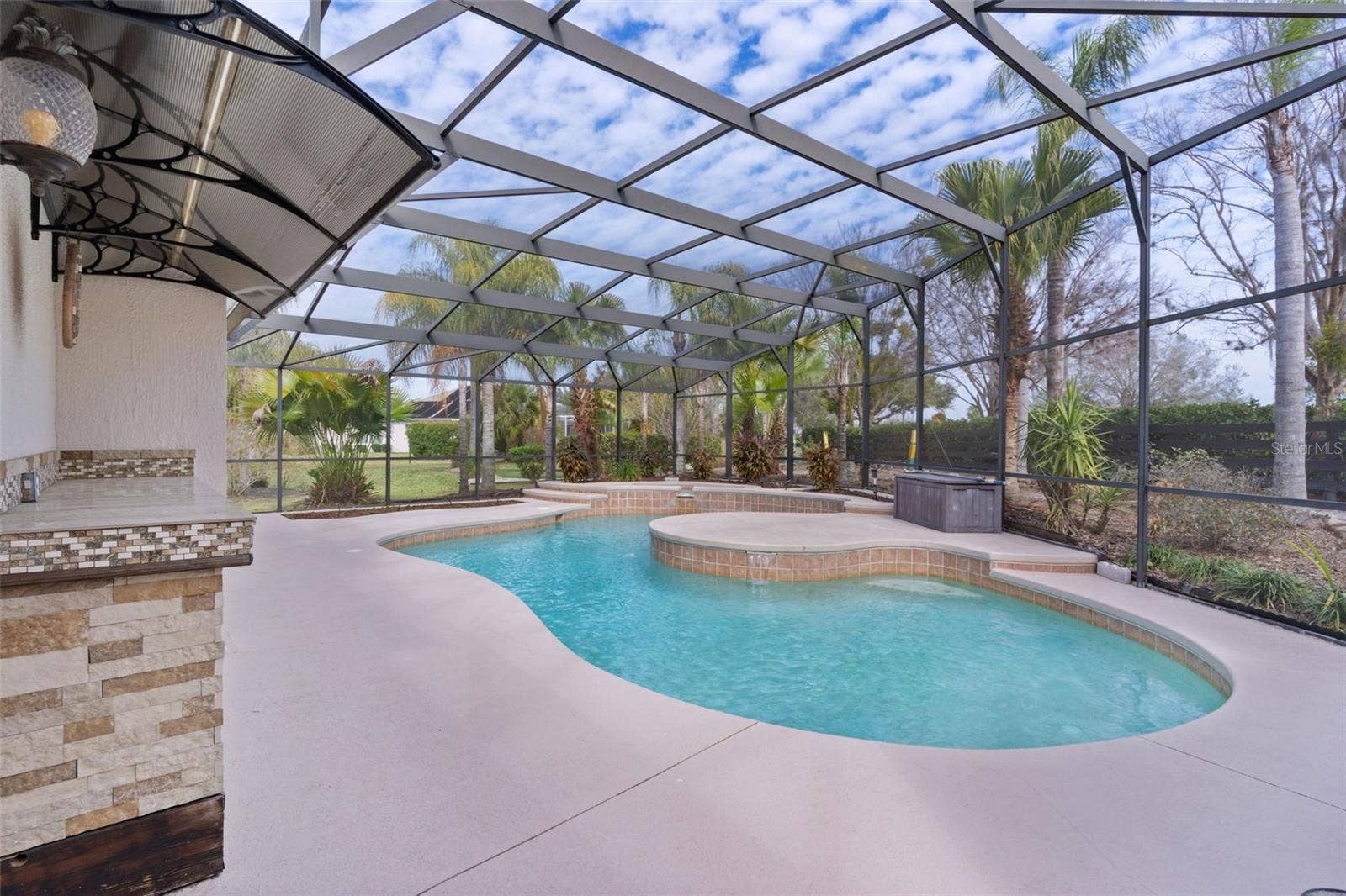 758 MOORE TERRACE, The Villages, FL 32162 758 MOORE TERRACE, The Villages, FL 32162