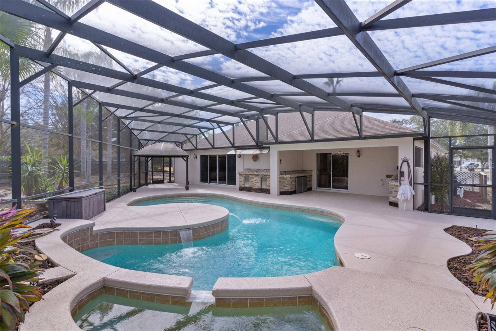 758 MOORE TERRACE, The Villages, FL 32162 758 MOORE TERRACE, The Villages, FL 32162