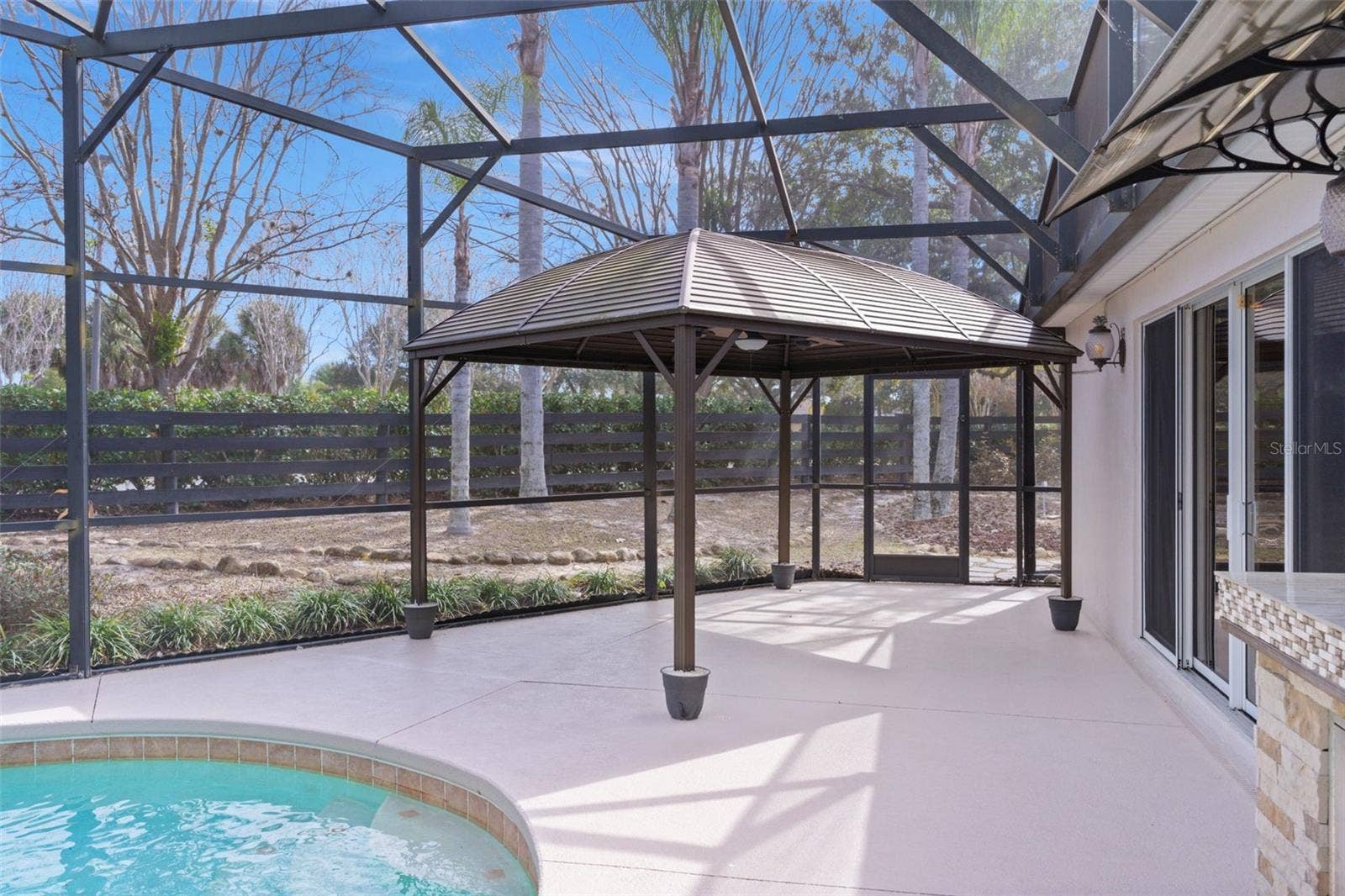 758 MOORE TERRACE, The Villages, FL 32162 758 MOORE TERRACE, The Villages, FL 32162