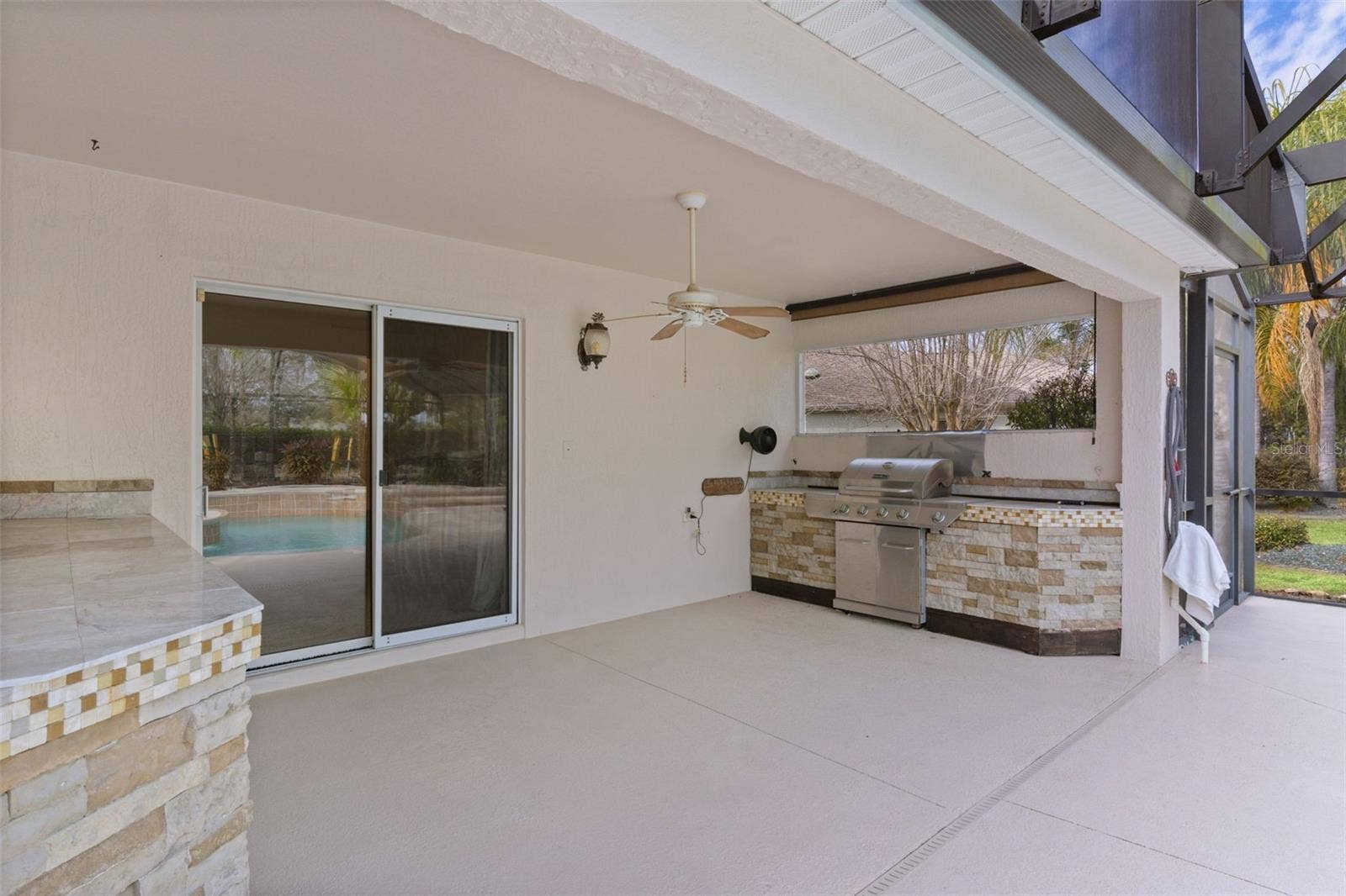 758 MOORE TERRACE, The Villages, FL 32162 758 MOORE TERRACE, The Villages, FL 32162