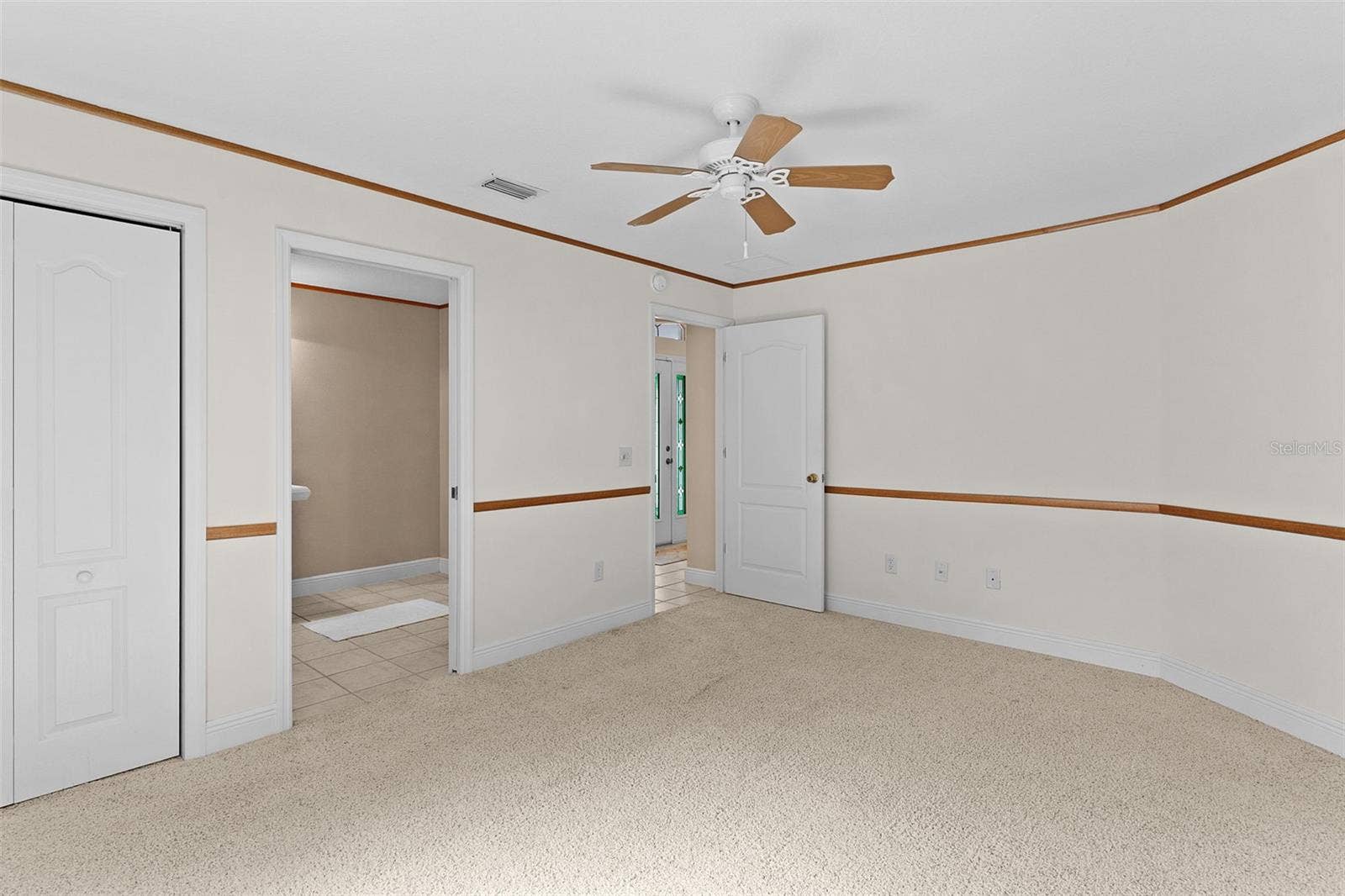 758 MOORE TERRACE, The Villages, FL 32162 758 MOORE TERRACE, The Villages, FL 32162
