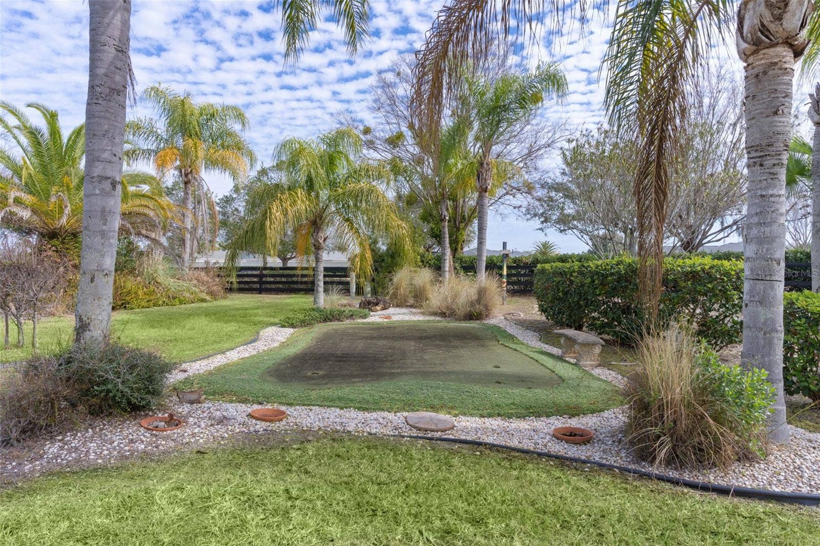 758 MOORE TERRACE, The Villages, FL 32162 758 MOORE TERRACE, The Villages, FL 32162