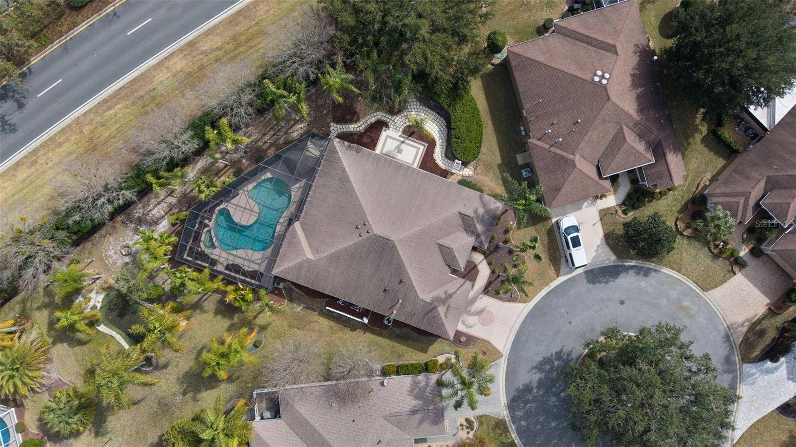 758 MOORE TERRACE, The Villages, FL 32162 758 MOORE TERRACE, The Villages, FL 32162