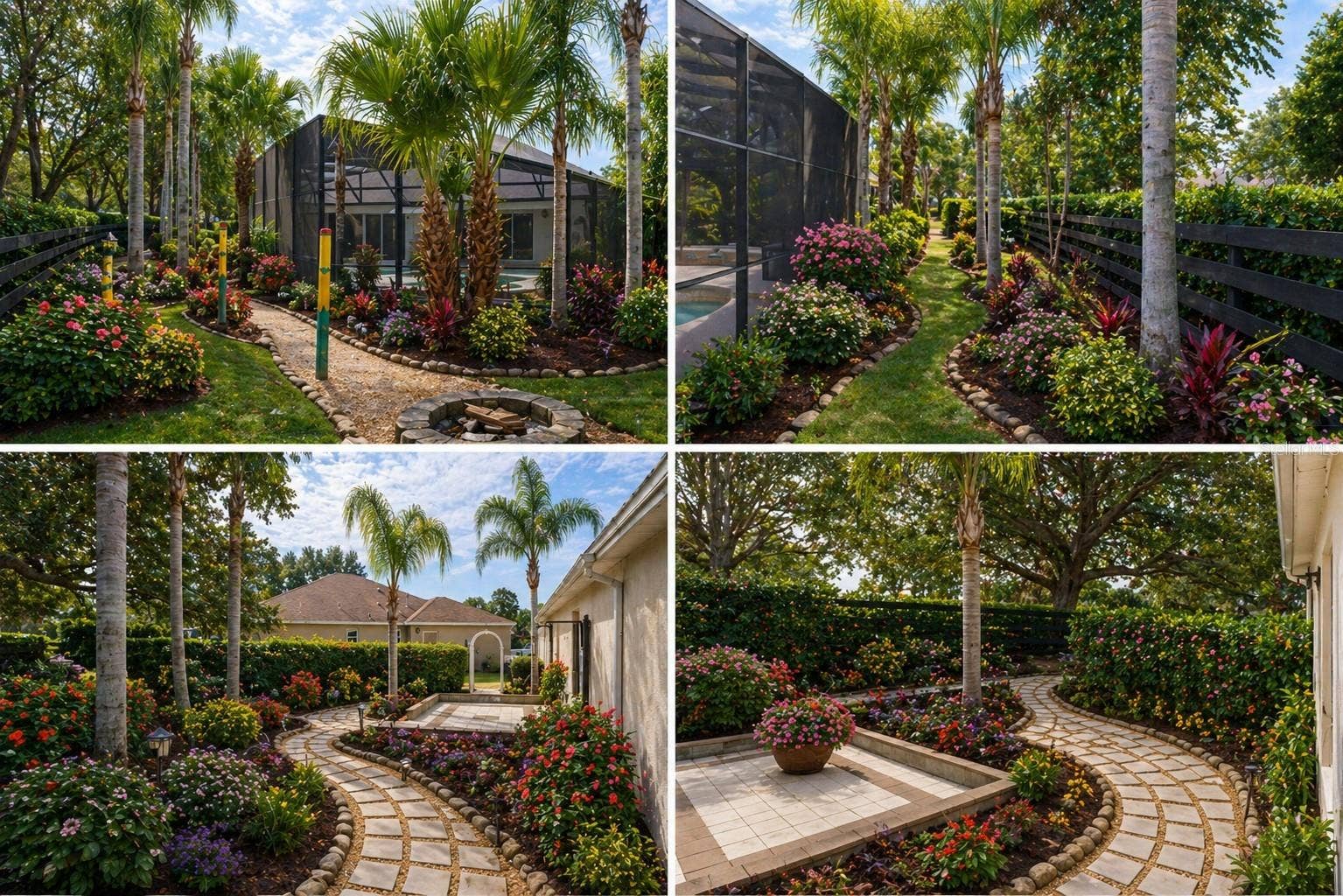 758 MOORE TERRACE, The Villages, FL 32162 758 MOORE TERRACE, The Villages, FL 32162