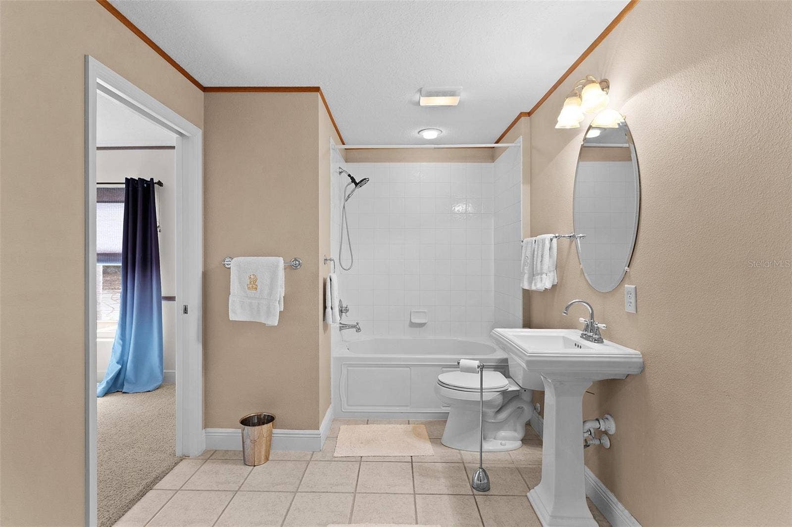 758 MOORE TERRACE, The Villages, FL 32162 758 MOORE TERRACE, The Villages, FL 32162