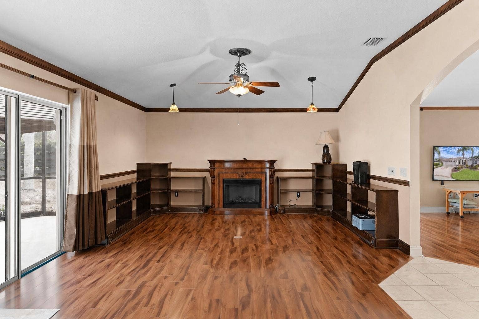 758 MOORE TERRACE, The Villages, FL 32162 758 MOORE TERRACE, The Villages, FL 32162