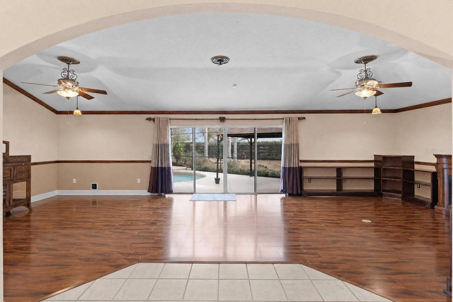 758 MOORE TERRACE, The Villages, FL 32162 758 MOORE TERRACE, The Villages, FL 32162