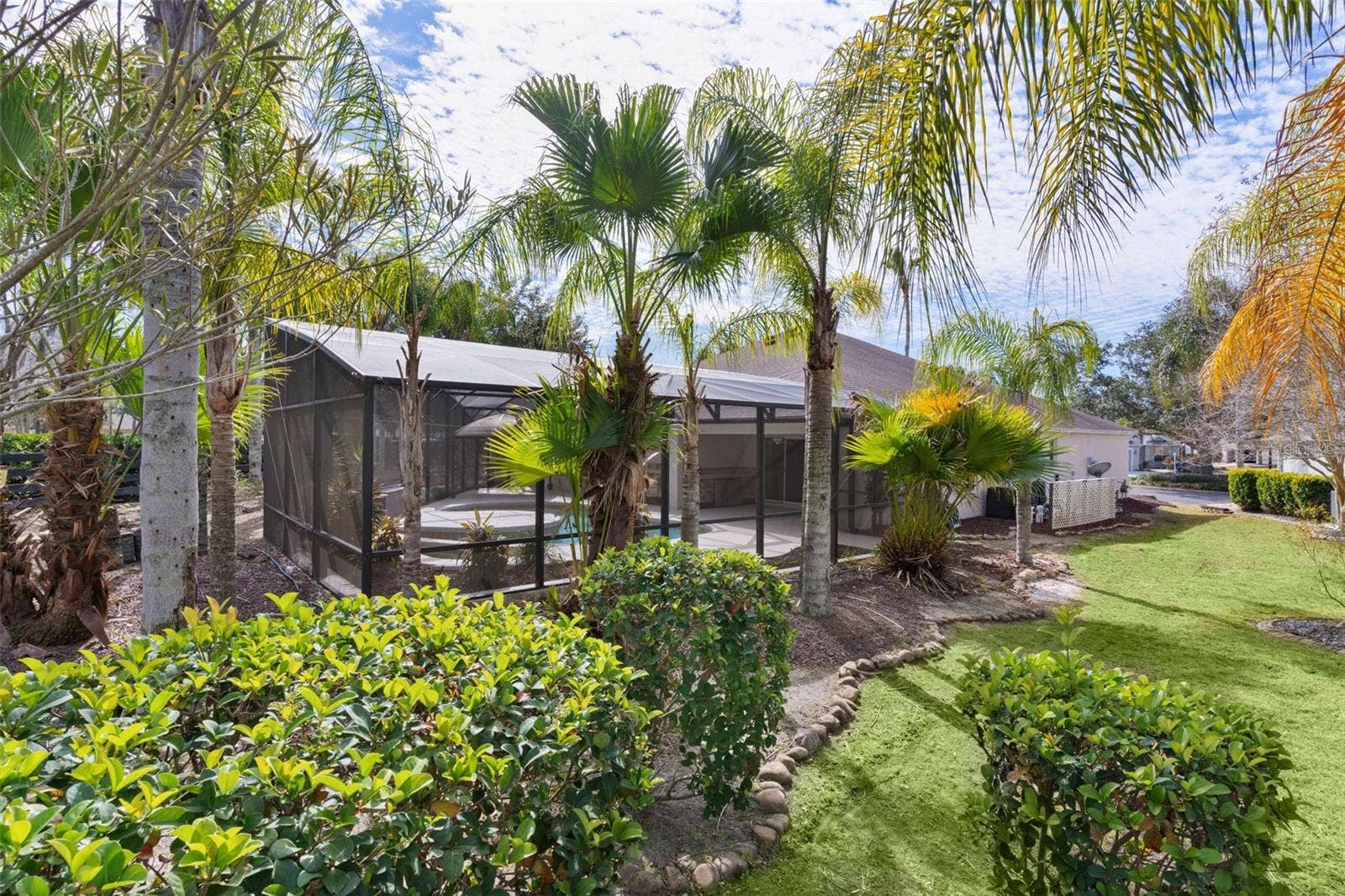 758 MOORE TERRACE, The Villages, FL 32162 758 MOORE TERRACE, The Villages, FL 32162