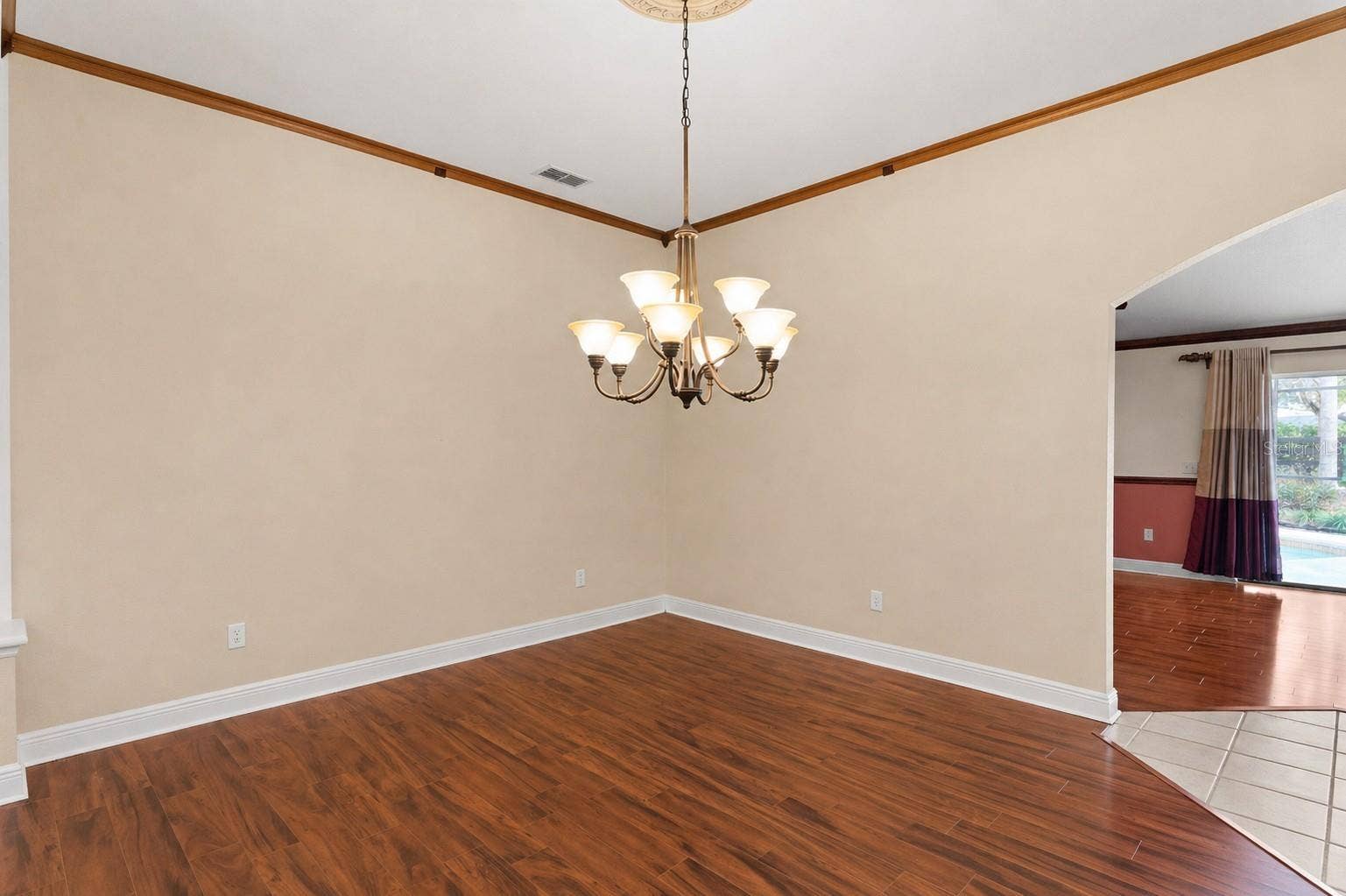 758 MOORE TERRACE, The Villages, FL 32162 758 MOORE TERRACE, The Villages, FL 32162