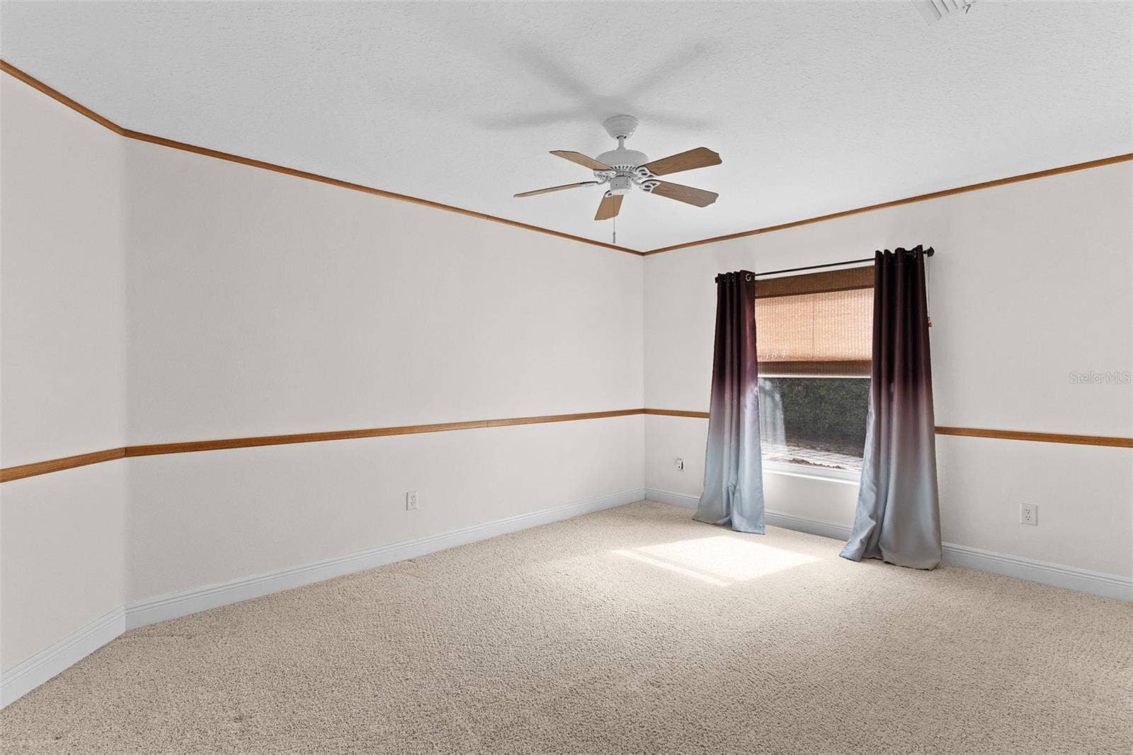 758 MOORE TERRACE, The Villages, FL 32162 758 MOORE TERRACE, The Villages, FL 32162