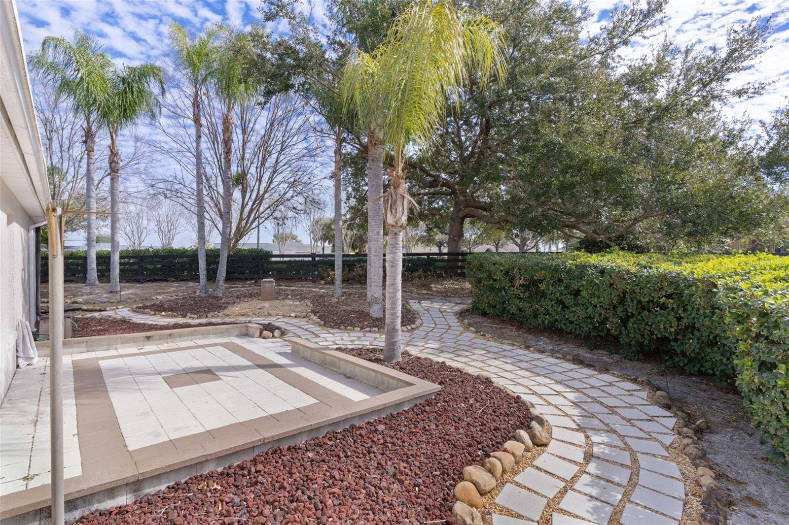 758 MOORE TERRACE, The Villages, FL 32162 758 MOORE TERRACE, The Villages, FL 32162