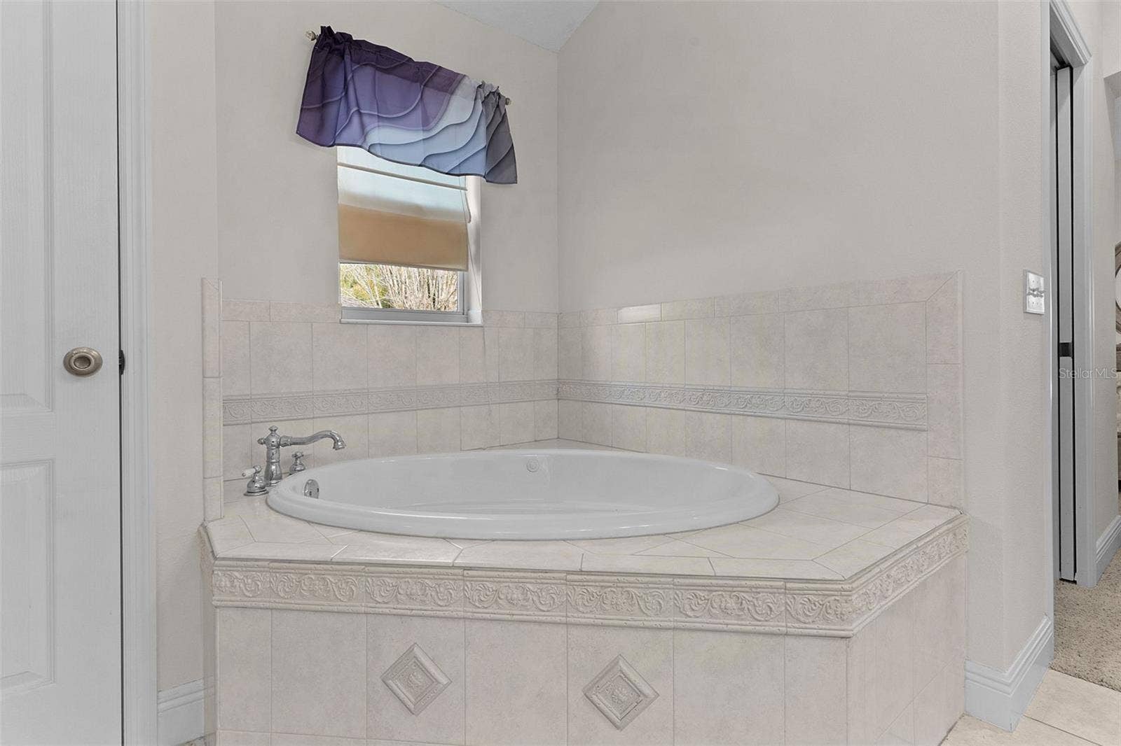 758 MOORE TERRACE, The Villages, FL 32162 758 MOORE TERRACE, The Villages, FL 32162