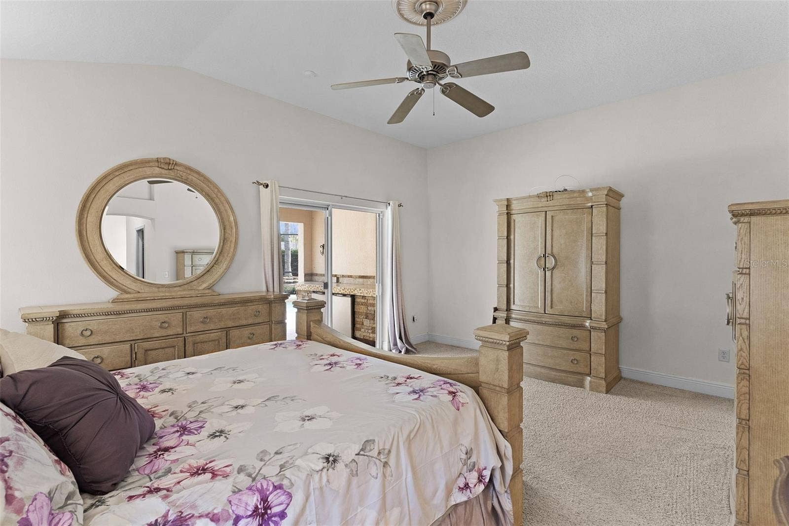 758 MOORE TERRACE, The Villages, FL 32162 758 MOORE TERRACE, The Villages, FL 32162