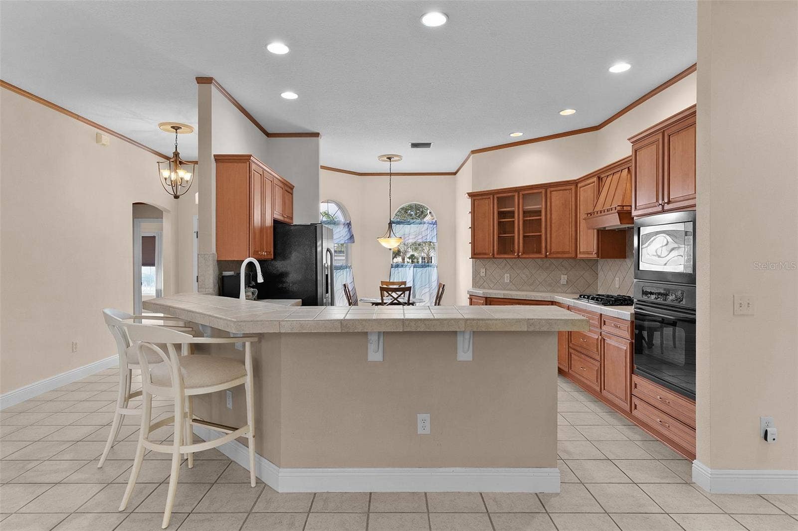 758 MOORE TERRACE, The Villages, FL 32162 758 MOORE TERRACE, The Villages, FL 32162