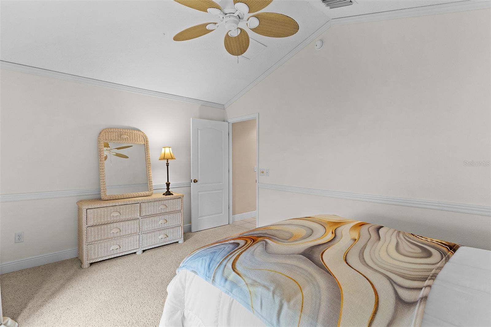 758 MOORE TERRACE, The Villages, FL 32162 758 MOORE TERRACE, The Villages, FL 32162