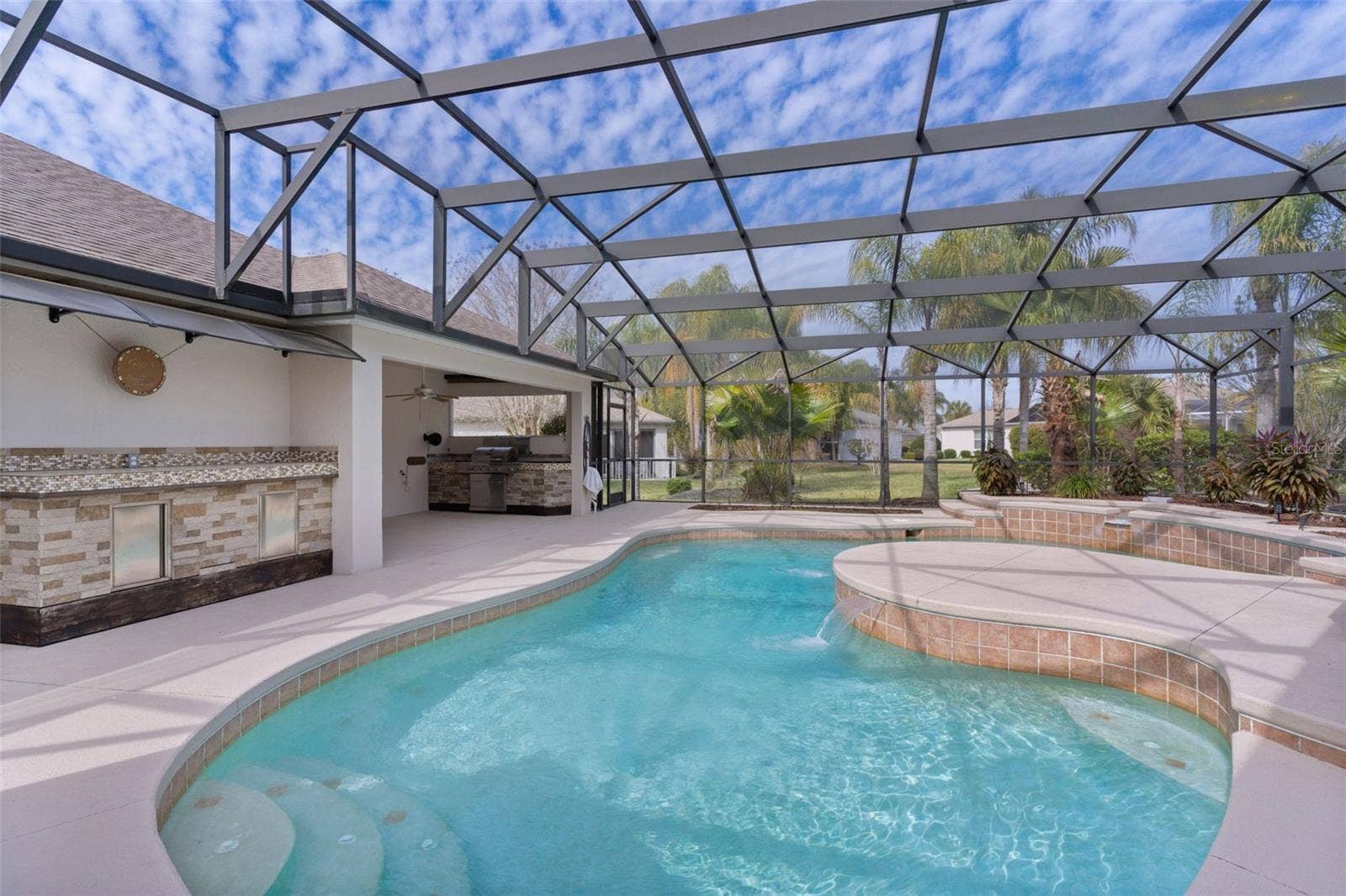 758 MOORE TERRACE, The Villages, FL 32162 758 MOORE TERRACE, The Villages, FL 32162