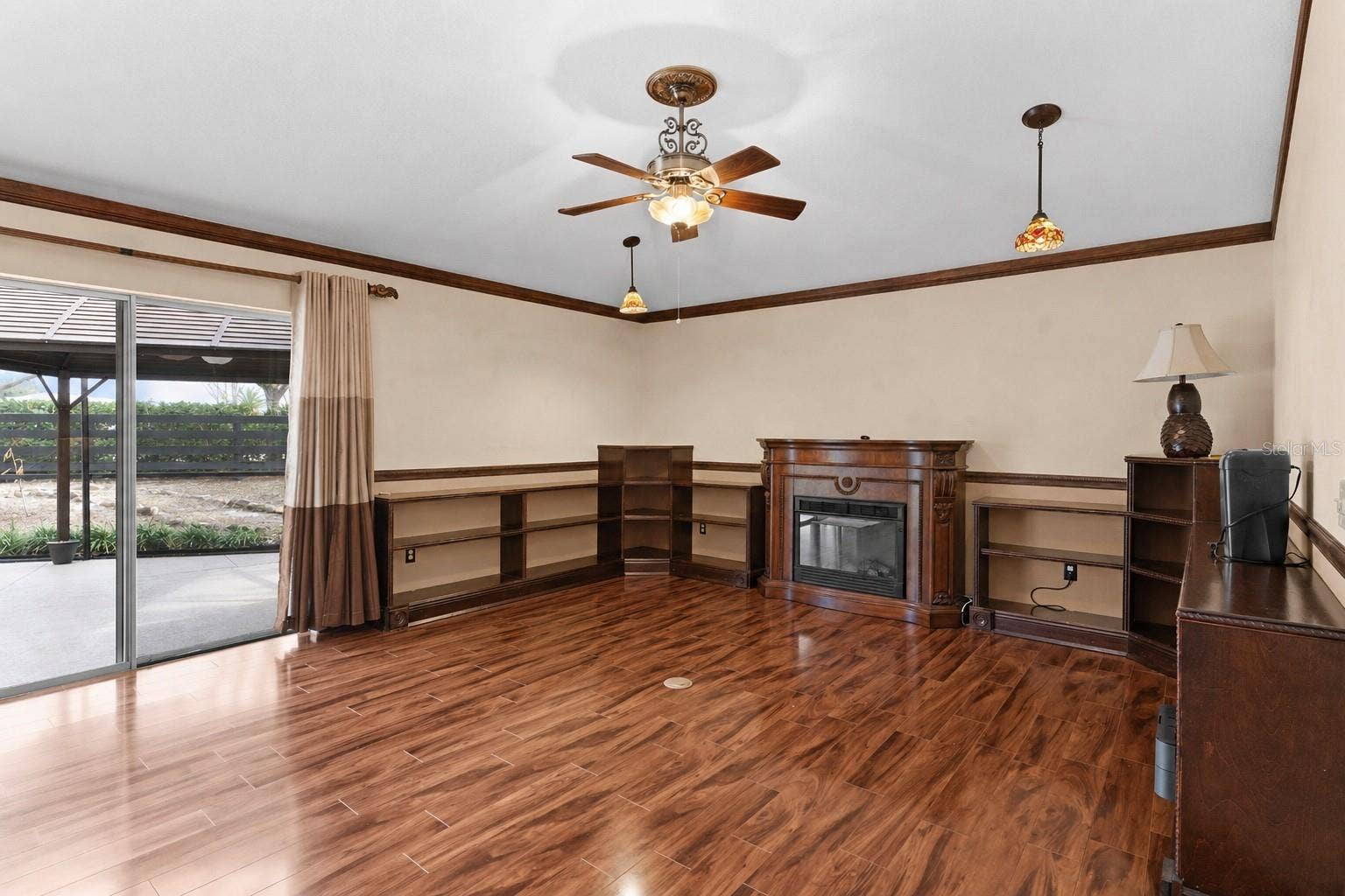 758 MOORE TERRACE, The Villages, FL 32162 758 MOORE TERRACE, The Villages, FL 32162