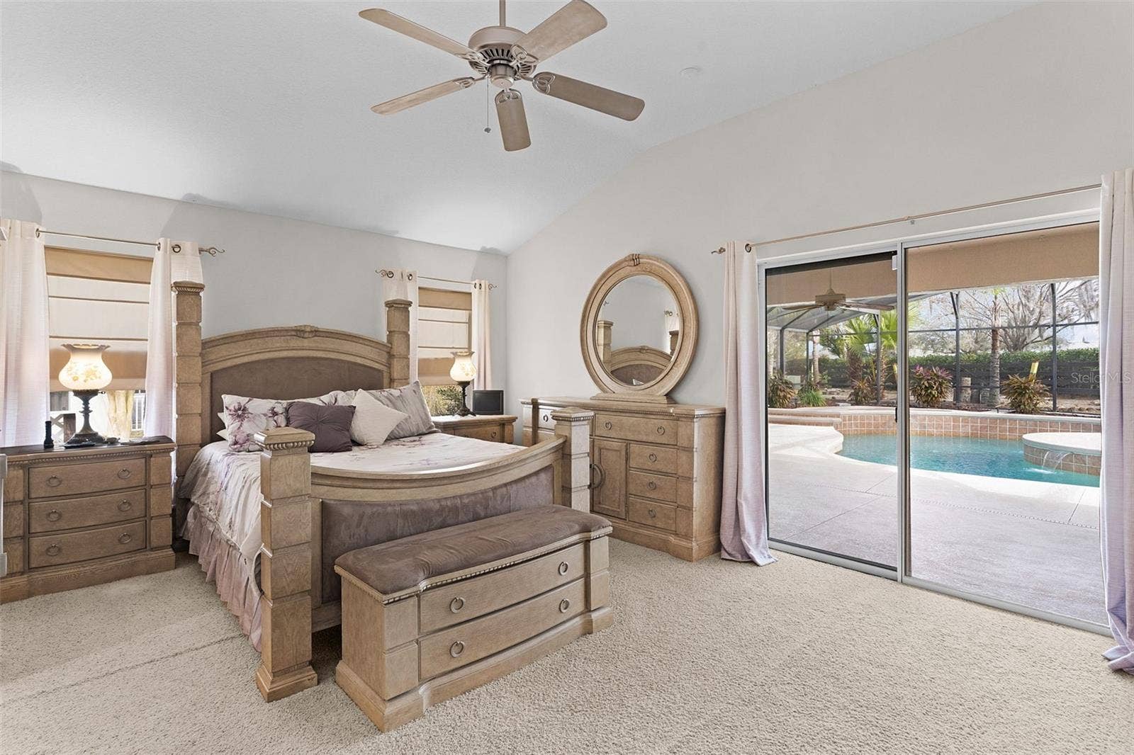 758 MOORE TERRACE, The Villages, FL 32162 758 MOORE TERRACE, The Villages, FL 32162