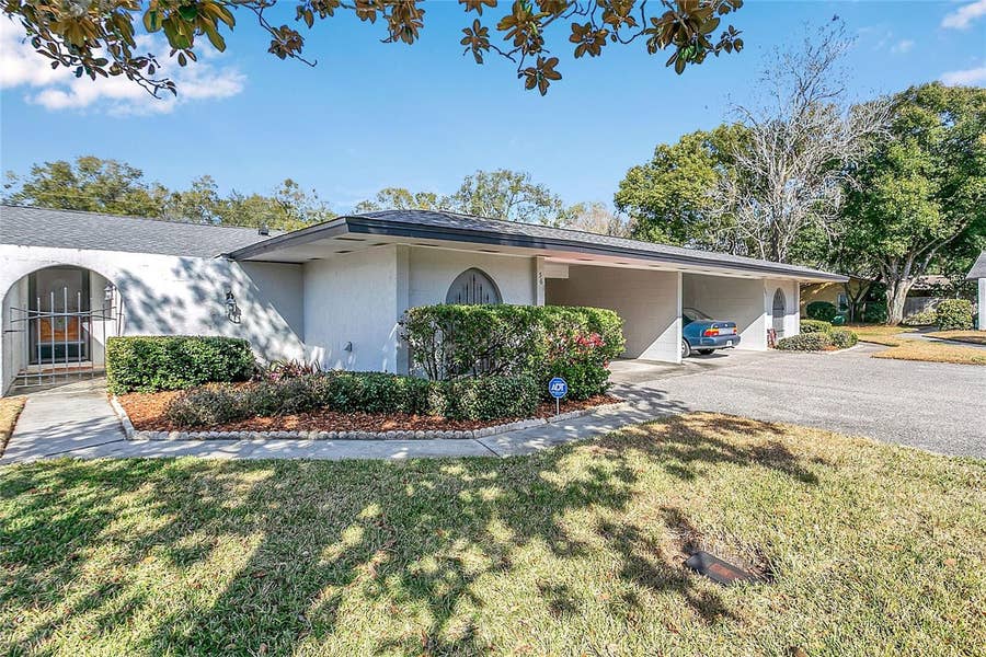 Property photo for 561 E ORANGE STREET, Altamonte Springs, FL