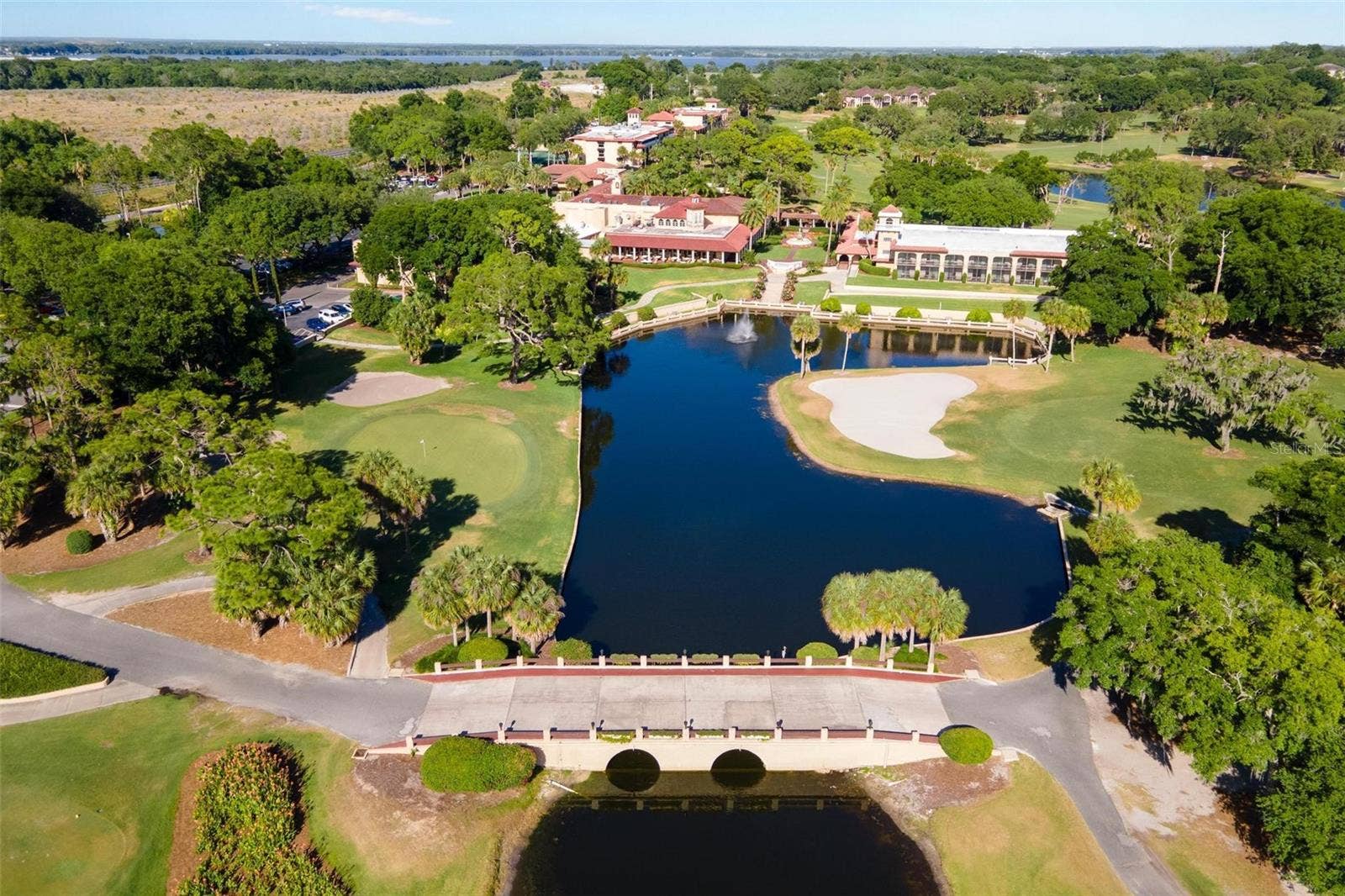 26309 SAN GABRIEL, Howey In The Hills, FL 34737