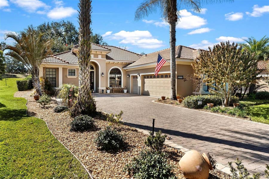 Property photo for 26309 SAN GABRIEL, Howey In The Hills, FL