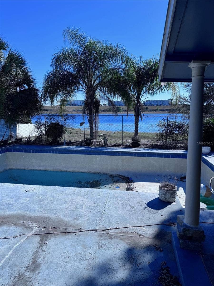17134 LAKE INGRAM ROAD, Winter Garden, FL 34787 17134 LAKE INGRAM ROAD, Winter Garden, FL 34787