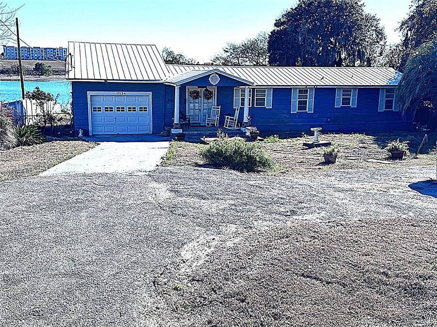 Property photo for 17134 LAKE INGRAM ROAD, Winter Garden, FL