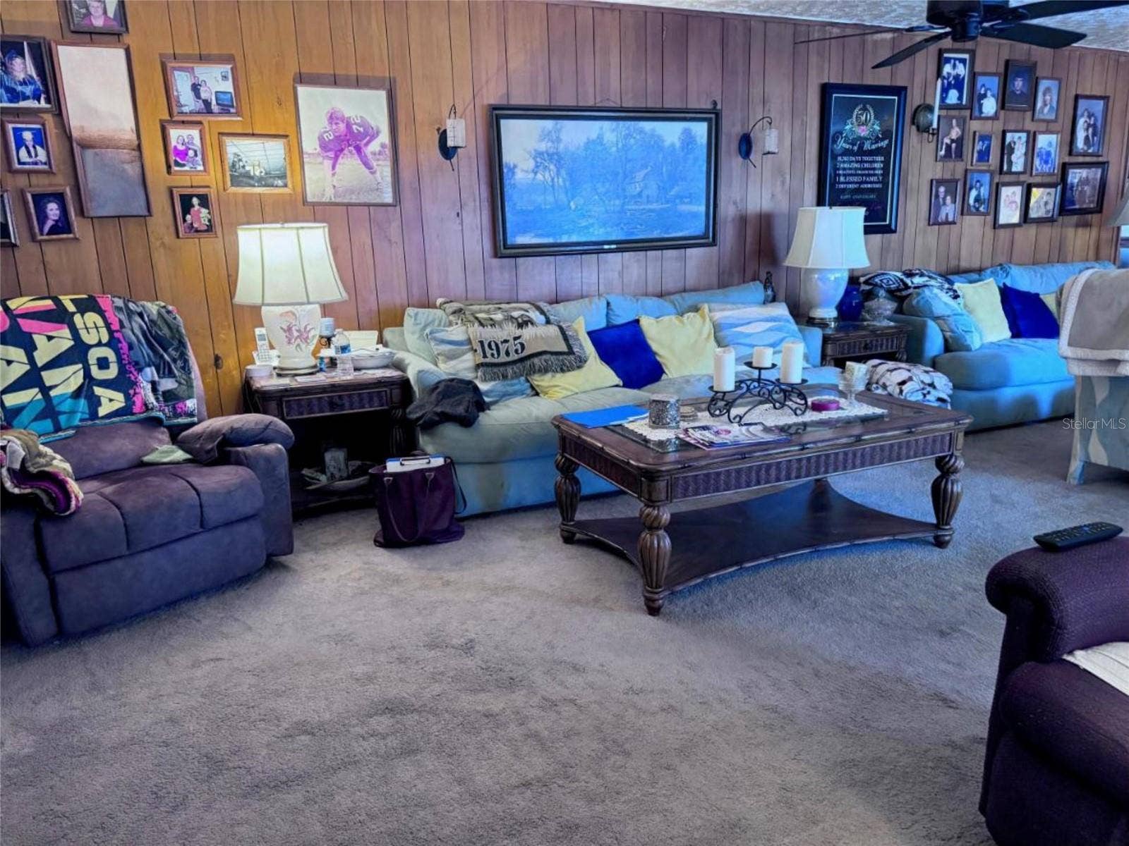 17134 LAKE INGRAM ROAD, Winter Garden, FL 34787 17134 LAKE INGRAM ROAD, Winter Garden, FL 34787