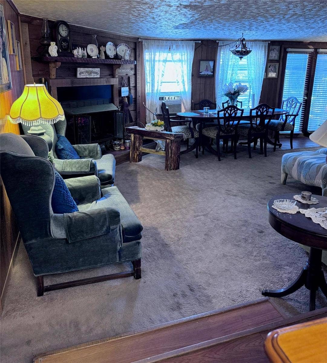 17134 LAKE INGRAM ROAD, Winter Garden, FL 34787 17134 LAKE INGRAM ROAD, Winter Garden, FL 34787