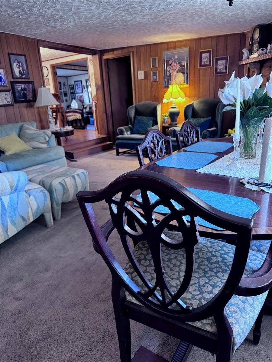 17134 LAKE INGRAM ROAD, Winter Garden, FL 34787 17134 LAKE INGRAM ROAD, Winter Garden, FL 34787