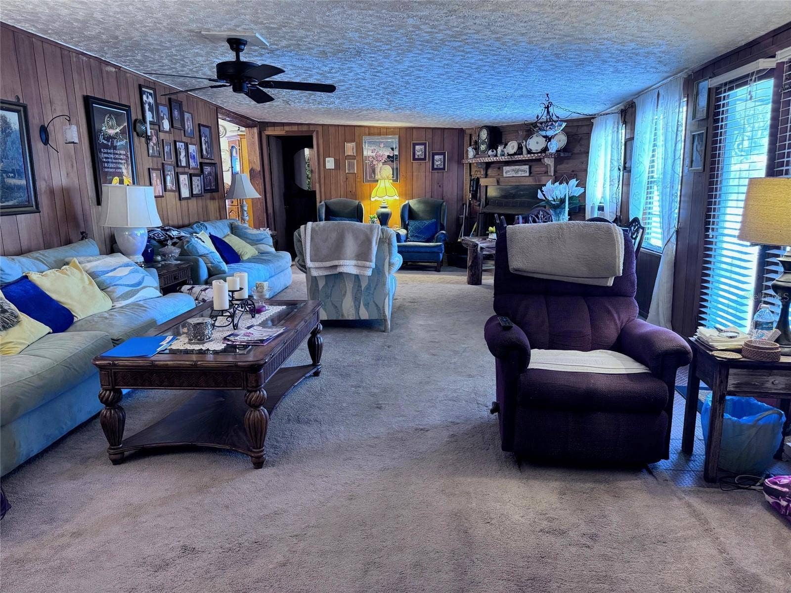 17134 LAKE INGRAM ROAD, Winter Garden, FL 34787 17134 LAKE INGRAM ROAD, Winter Garden, FL 34787
