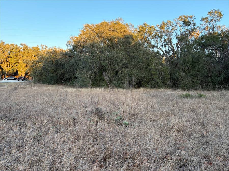 Property photo for 13434 MARYLAND AVENUE, Astatula, FL