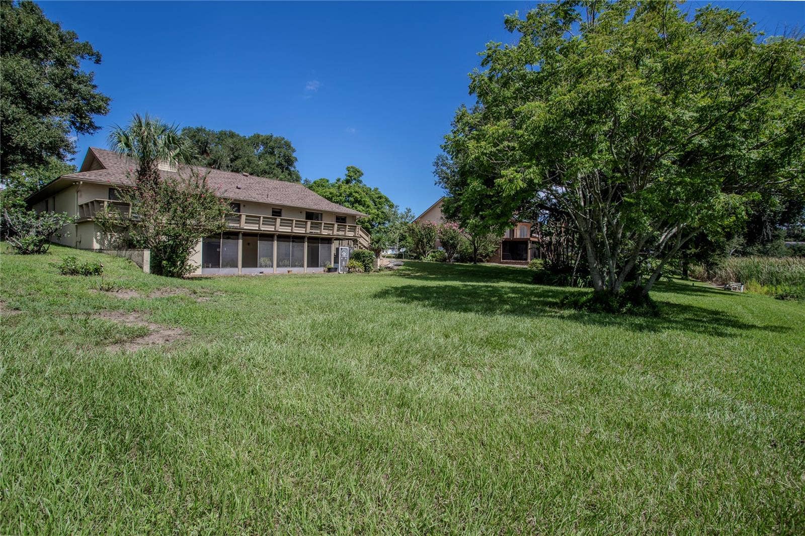 13 HERMOSA DRIVE, Eustis, FL 32726 13 HERMOSA DRIVE, Eustis, FL 32726