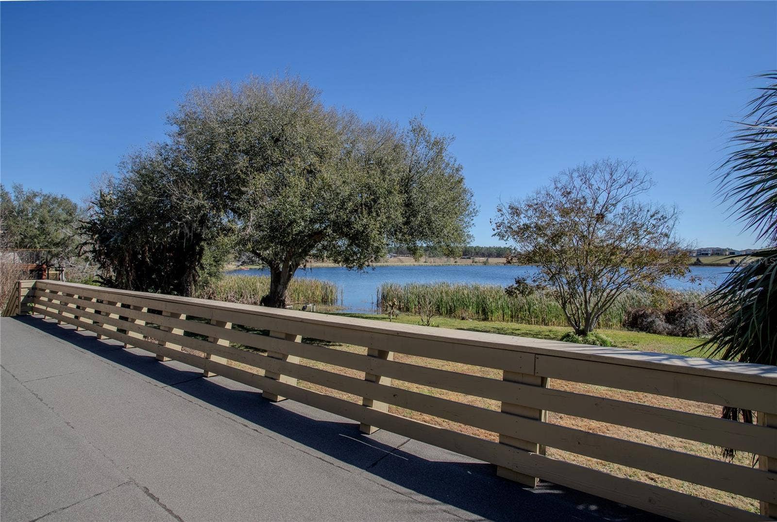 13 HERMOSA DRIVE, Eustis, FL 32726 13 HERMOSA DRIVE, Eustis, FL 32726