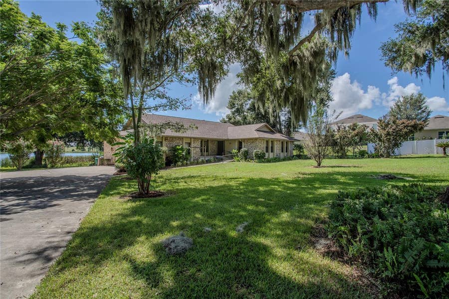 Property photo for 13 HERMOSA DRIVE, Eustis, FL