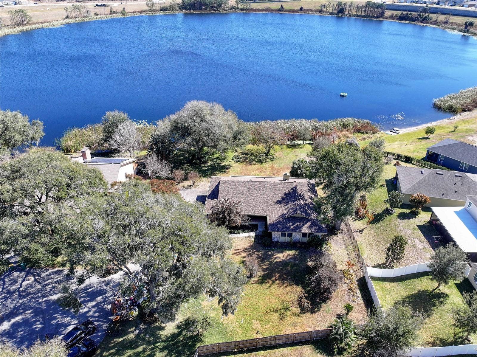 13 HERMOSA DRIVE, Eustis, FL 32726 13 HERMOSA DRIVE, Eustis, FL 32726
