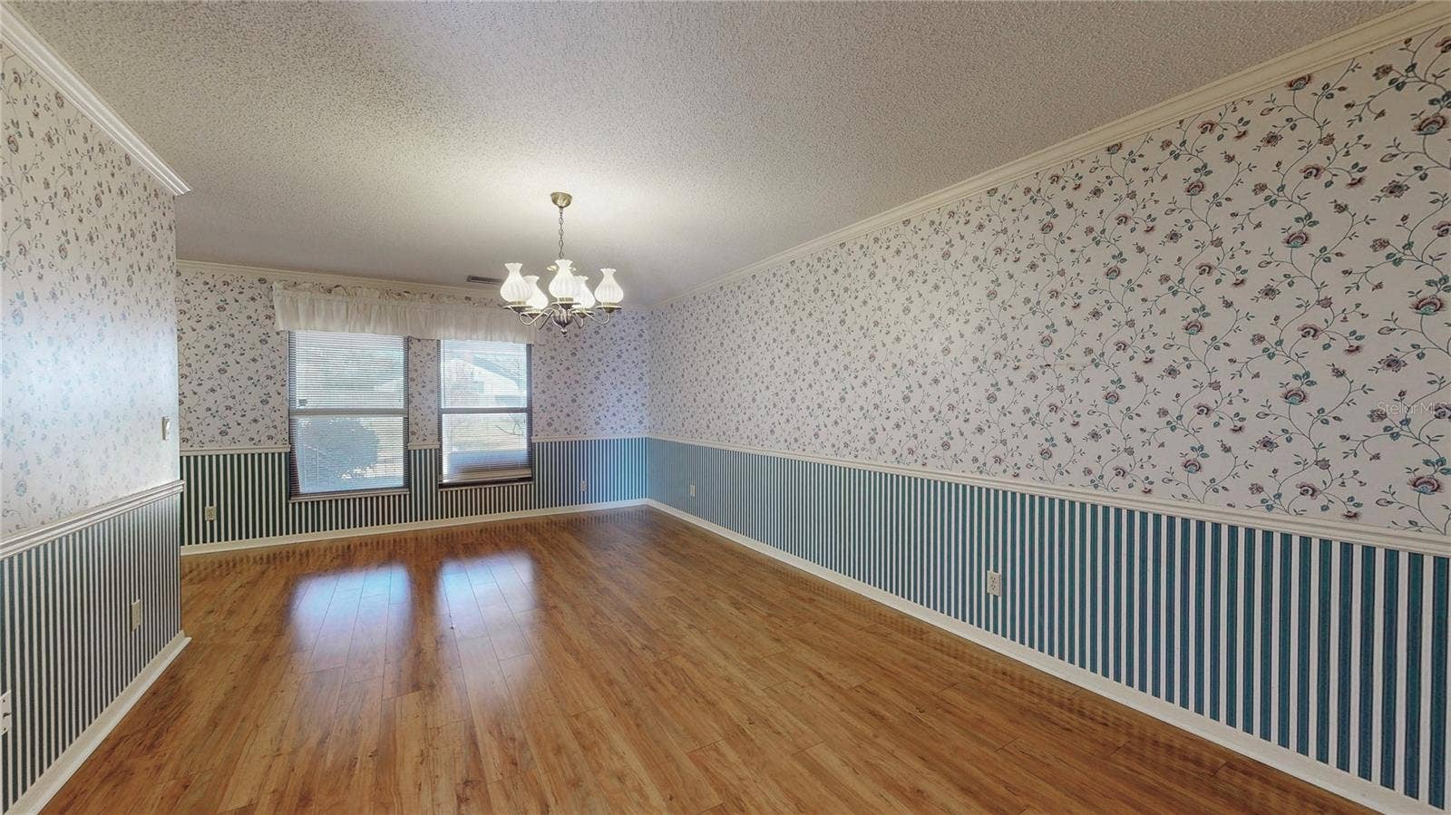 13 HERMOSA DRIVE, Eustis, FL 32726 Dining Room