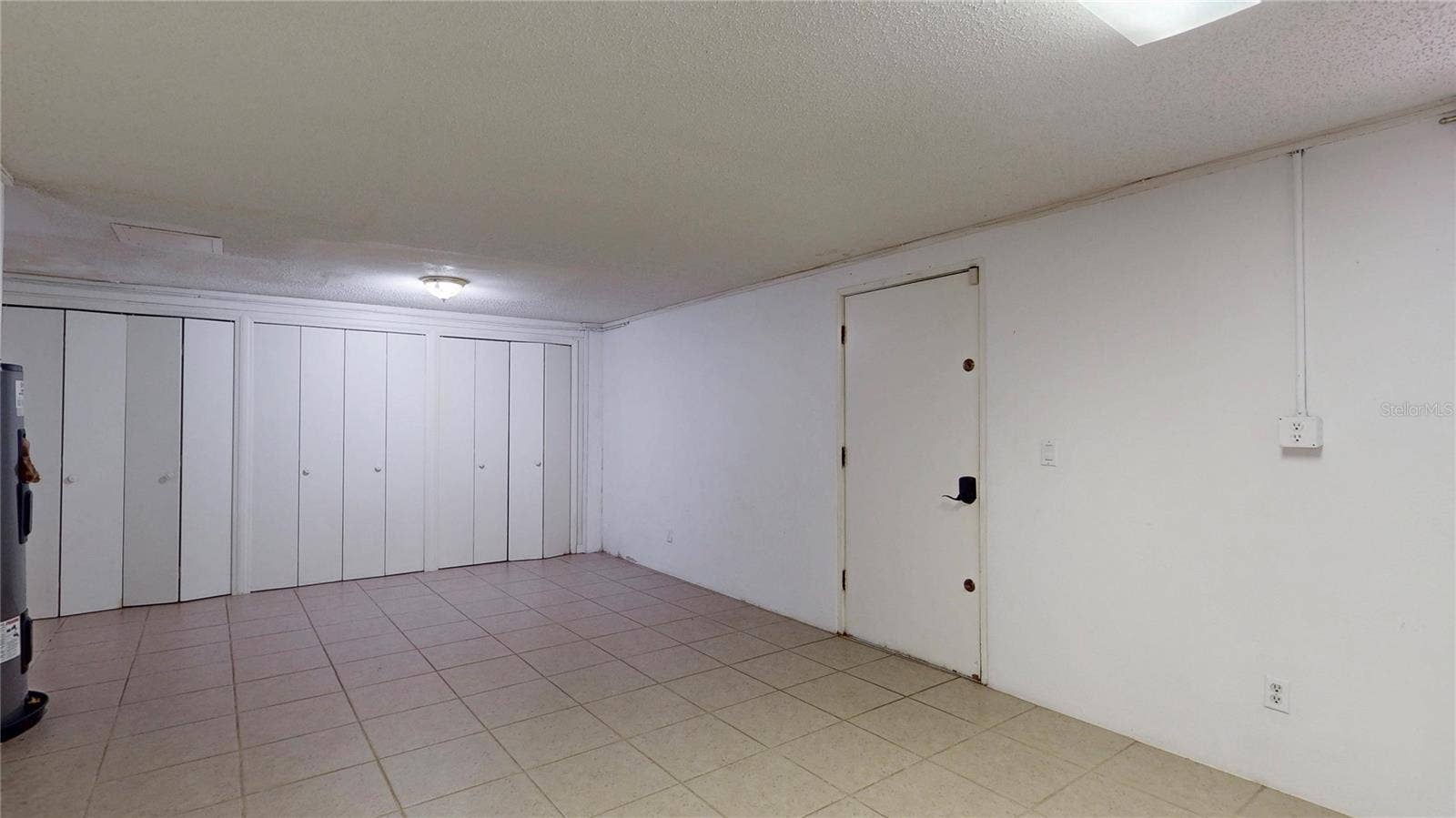 13 HERMOSA DRIVE, Eustis, FL 32726 13 HERMOSA DRIVE, Eustis, FL 32726