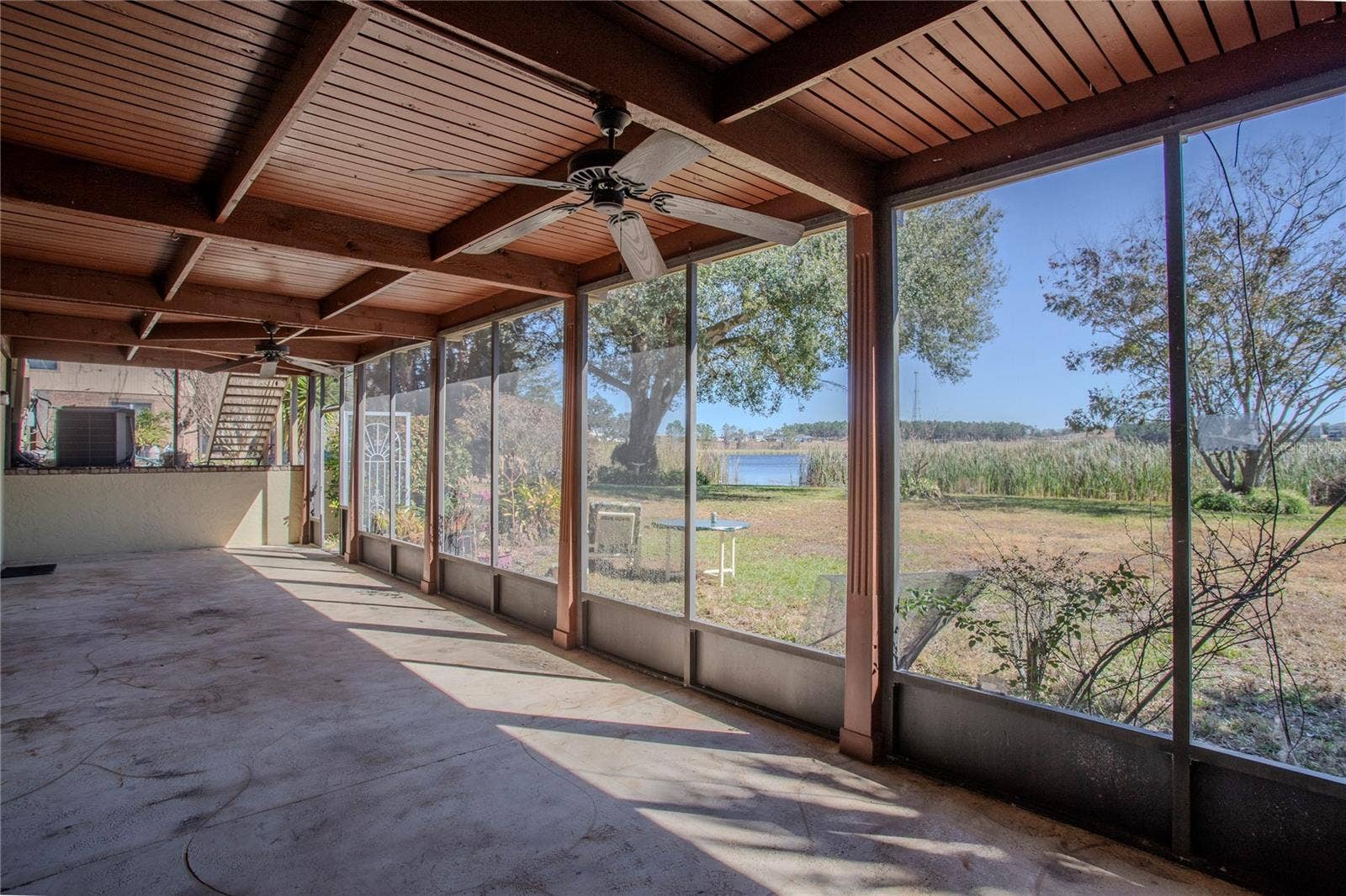 13 HERMOSA DRIVE, Eustis, FL 32726 13 HERMOSA DRIVE, Eustis, FL 32726