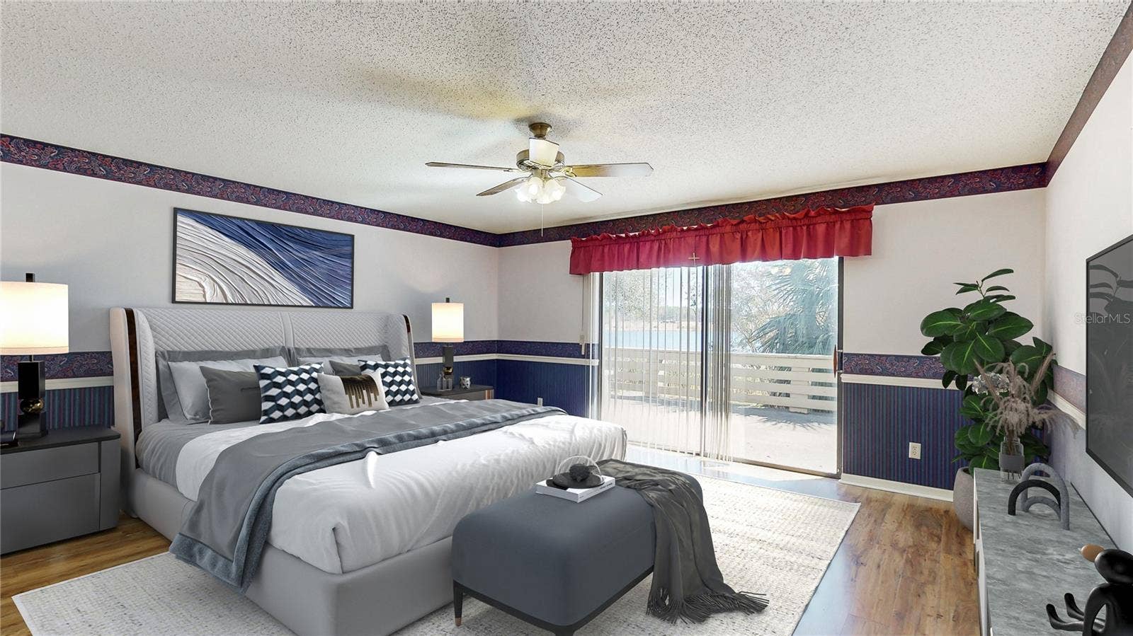 13 HERMOSA DRIVE, Eustis, FL 32726 13 HERMOSA DRIVE, Eustis, FL 32726