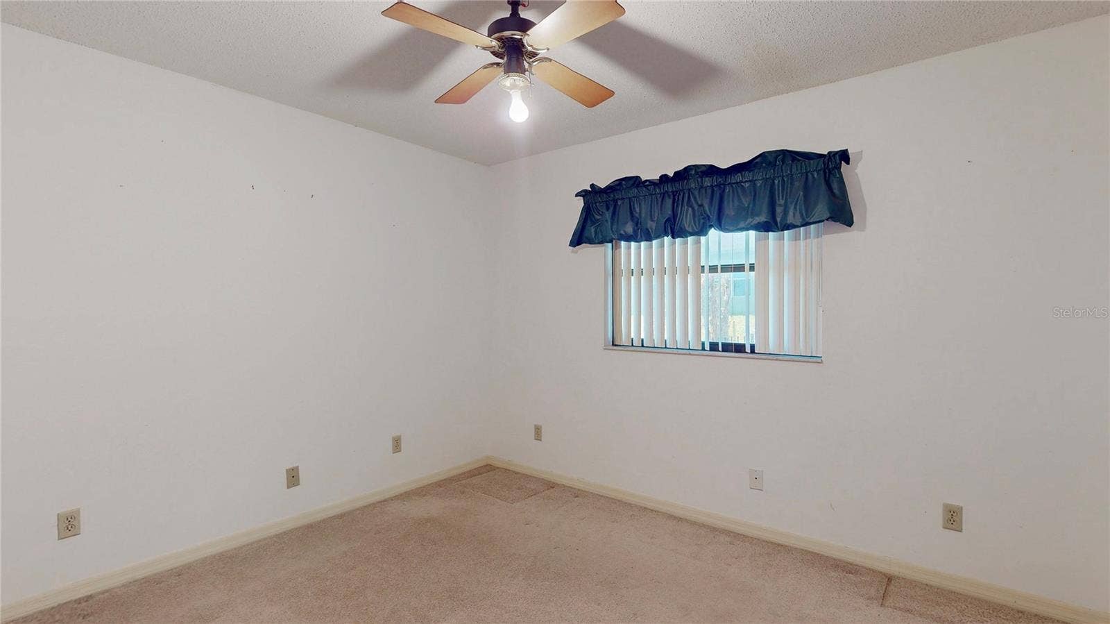 13 HERMOSA DRIVE, Eustis, FL 32726 Bedroom 2