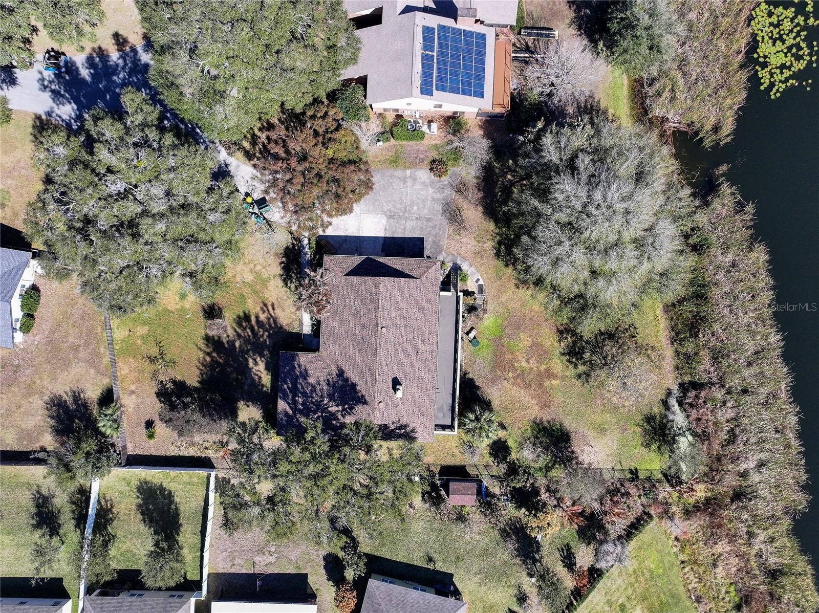 13 HERMOSA DRIVE, Eustis, FL 32726 13 HERMOSA DRIVE, Eustis, FL 32726