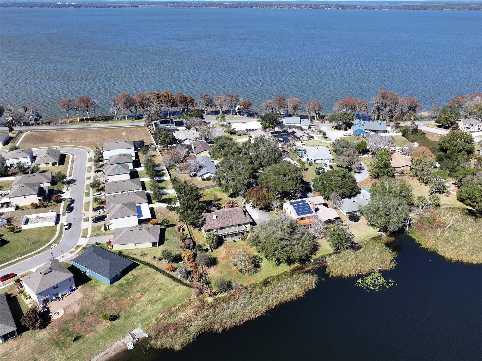 13 HERMOSA DRIVE, Eustis, FL 32726 13 HERMOSA DRIVE, Eustis, FL 32726